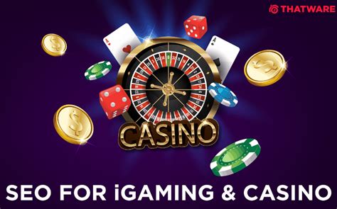 igaming seo agency|Online Casino SEO In The Philippines .
